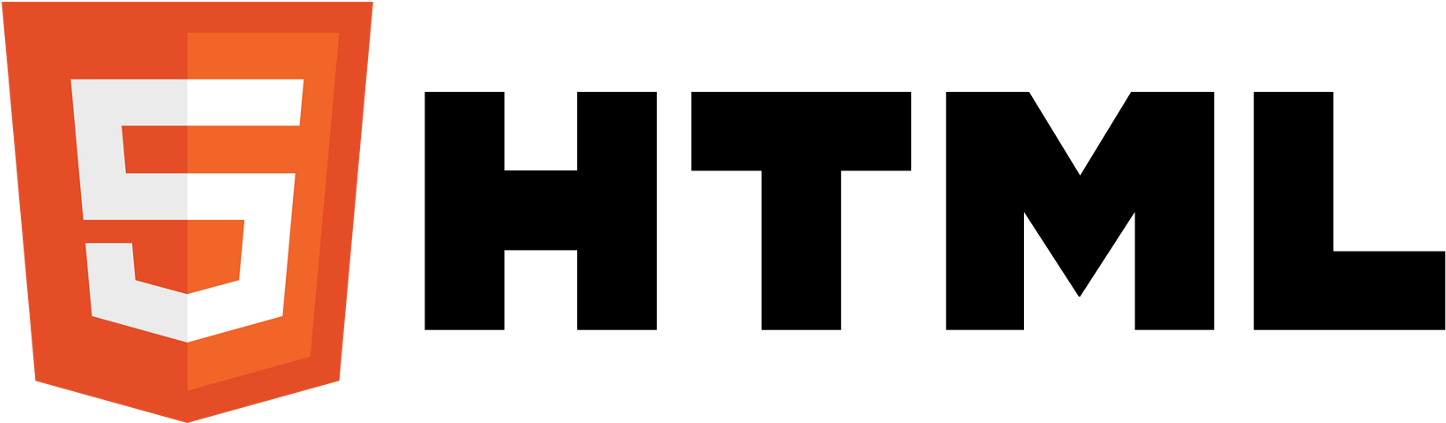 HTML5 Logo