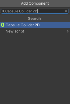 Component Creation Image